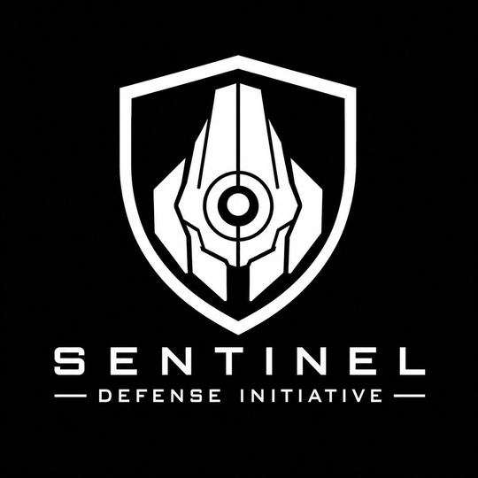 Sentinel Defense Initiative
